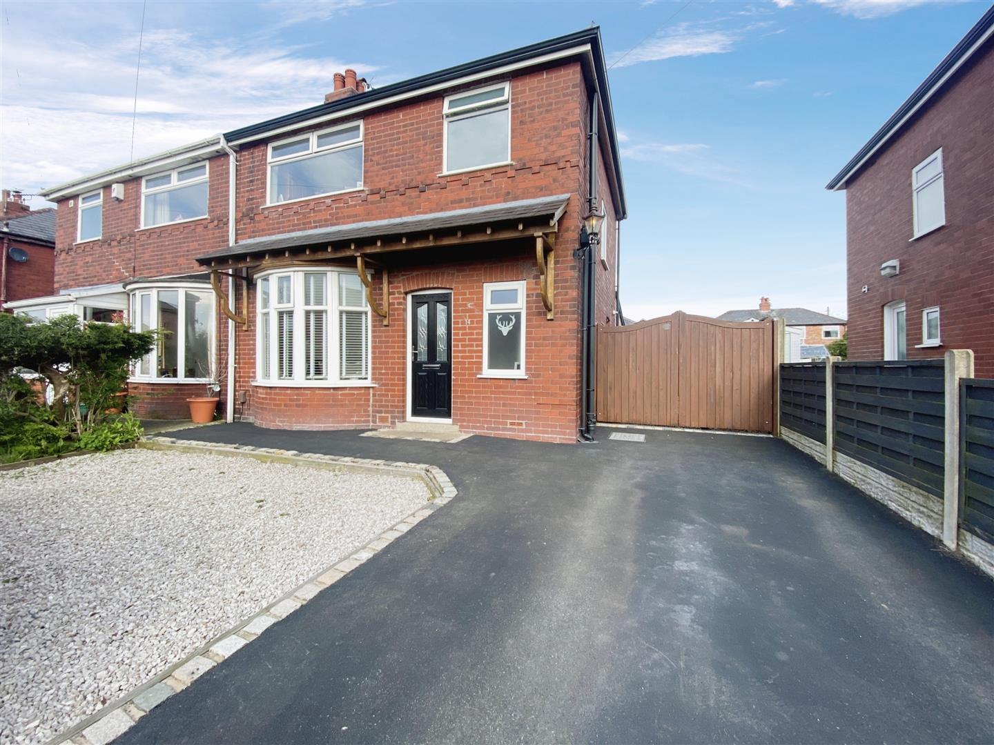 Properties Archive Page 5 of 11 Holdens Estate Agents